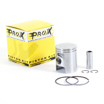 Bilde av ProX Piston Kit Derbi Senda (39.87mm)