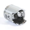 Bilde av ProX Piston Kit Derbi Senda (39.87mm)