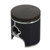 Bilde av ProX Piston Kit Aprilia RS125 + AF1 + Redrose (53.95mm)