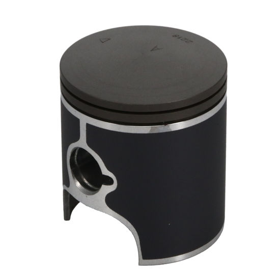 Bilde av ProX Piston Kit Aprilia RS125 + AF1 + Redrose (53.95mm)