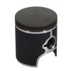 Bilde av ProX Piston Kit Aprilia RS125 + AF1 + Redrose (53.95mm)