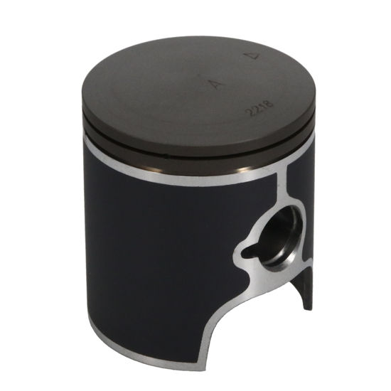 Bilde av ProX Piston Kit Aprilia RS125 + AF1 + Redrose (53.95mm)