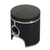 Bilde av ProX Piston Kit Aprilia RS125 + AF1 + Redrose (53.95mm)