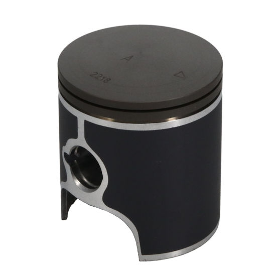 Bilde av ProX Piston Kit Aprilia RS125 + AF1 + Redrose (53.95mm)