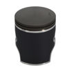 Bilde av ProX Piston Kit Aprilia RS125 + AF1 + Redrose (53.95mm)