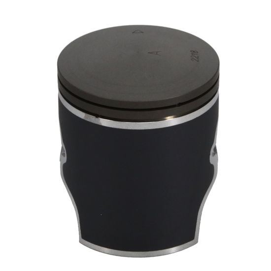 Bilde av ProX Piston Kit Aprilia RS125 + AF1 + Redrose (53.95mm)