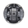Bilde av ProX Piston Kit Aprilia RS125 + AF1 + Redrose (53.95mm)
