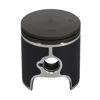 Bilde av ProX Piston Kit Aprilia RS125 + AF1 + Redrose (53.95mm)