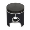 Bilde av ProX Piston Kit Aprilia RS125 + AF1 + Redrose (53.95mm)