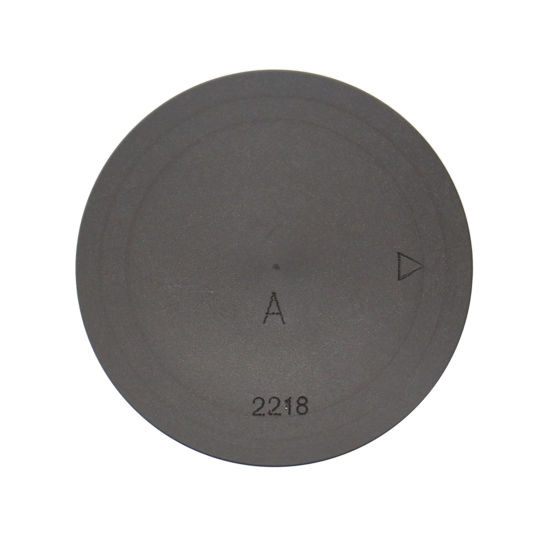Bilde av ProX Piston Kit Aprilia RS125 + AF1 + Redrose (53.95mm)