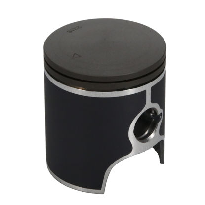Bilde av ProX Piston Kit Aprilia RS125 + AF1 + Redrose (53.97mm)