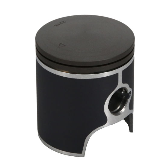 Bilde av ProX Piston Kit Aprilia RS125 + AF1 + Redrose (53.99mm)