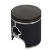 Bilde av ProX Piston Kit Aprilia RS125 + AF1 + Redrose (53.99mm)