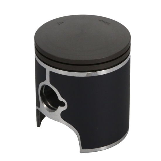 Bilde av ProX Piston Kit Aprilia RS125 + AF1 + Redrose (53.99mm)