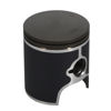 Bilde av ProX Piston Kit Aprilia RS125 + AF1 + Redrose (53.99mm)