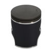 Bilde av ProX Piston Kit Aprilia RS125 + AF1 + Redrose (53.99mm)