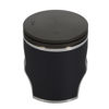 Bilde av ProX Piston Kit Aprilia RS125 + AF1 + Redrose (53.99mm)