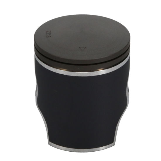 Bilde av ProX Piston Kit Aprilia RS125 + AF1 + Redrose (53.99mm)