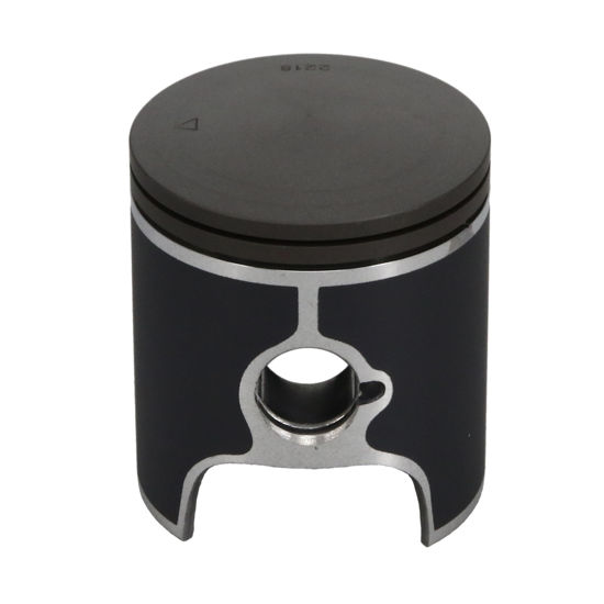 Bilde av ProX Piston Kit Aprilia RS125 + AF1 + Redrose (53.99mm)