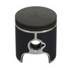 Bilde av ProX Piston Kit Aprilia RS125 + AF1 + Redrose (53.99mm)