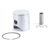 Bilde av ProX Piston Kit TM MX144 '07-19 + EN144 '07-19 (55.94mm)