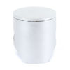 Bilde av ProX Piston Kit TM MX144 '07-19 + EN144 '07-19 (55.94mm)