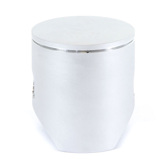 Bilde av ProX Piston Kit TM MX144 '07-19 + EN144 '07-19 (55.94mm)