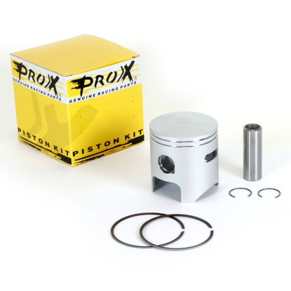 Bilde av ProX Piston Kit Cagiva Planet + Mito 125 '90-91 (55.96mm)
