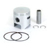 Bilde av ProX Piston Kit Cagiva Planet + Mito 125 '90-91 (55.96mm)