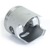 Bilde av ProX Piston Kit Cagiva Planet + Mito 125 '90-91 (55.96mm)