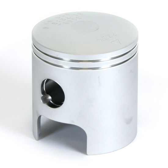 Bilde av ProX Piston Kit Cagiva Planet + Mito 125 '90-91 (55.96mm)