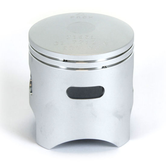 Bilde av ProX Piston Kit Cagiva Planet + Mito 125 '90-91 (55.96mm)