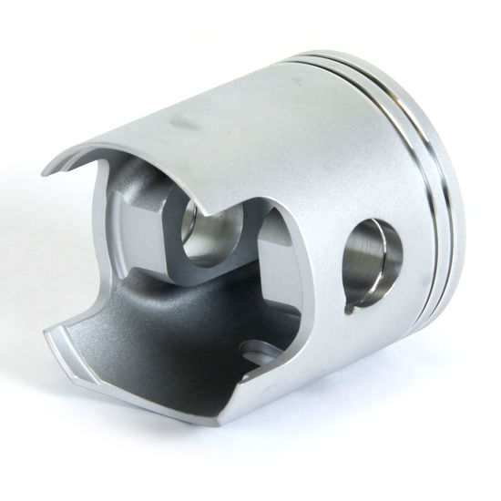 Bilde av ProX Piston Kit Cagiva Planet + Mito 125 '90-91 (55.96mm)