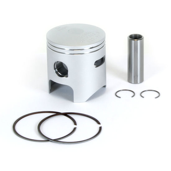 Bilde av ProX Piston Kit Cagiva Planet + Mito 125 '90-91 (55.97mm)