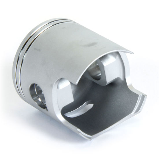 Bilde av ProX Piston Kit Cagiva Planet + Mito 125 '90-91 (55.97mm)