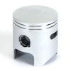 Bilde av ProX Piston Kit Cagiva Planet + Mito 125 '90-91 (55.98mm)