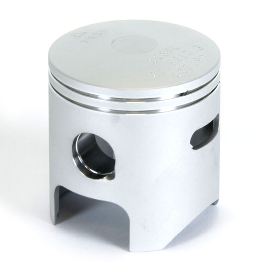 Bilde av ProX Piston Kit Cagiva Planet + Mito 125 '90-91 (55.98mm)
