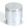 Bilde av ProX Piston Kit Cagiva Planet + Mito 125 '90-91 (55.98mm)