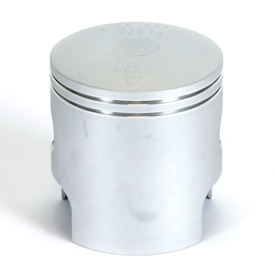 Bilde av ProX Piston Kit Cagiva Planet + Mito 125 '90-91 (55.98mm)
