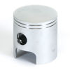 Bilde av ProX Piston Kit Cagiva Planet + Mito 125 '90-91 (55.98mm)