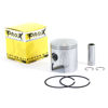 Bilde av ProX Piston Kit Cagiva Planet + Mito 125 '90-91 (55.99mm)