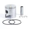 Bilde av ProX Piston Kit Cagiva Planet + Mito 125 '90-91 (55.99mm)