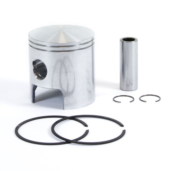 Bilde av ProX Piston Kit Cagiva Planet + Mito 125 '90-91 (55.99mm)