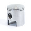 Bilde av ProX Piston Kit Cagiva Planet + Mito 125 '90-91 (55.99mm)