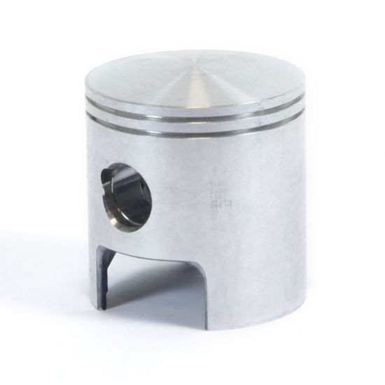 Bilde av ProX Piston Kit Cagiva Planet + Mito 125 '90-91 (55.99mm)