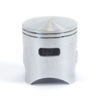 Bilde av ProX Piston Kit Cagiva Planet + Mito 125 '90-91 (55.99mm)