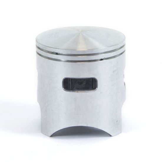 Bilde av ProX Piston Kit Cagiva Planet + Mito 125 '90-91 (55.99mm)
