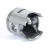Bilde av ProX Piston Kit Cagiva Planet + Mito 125 '90-91 (55.99mm)