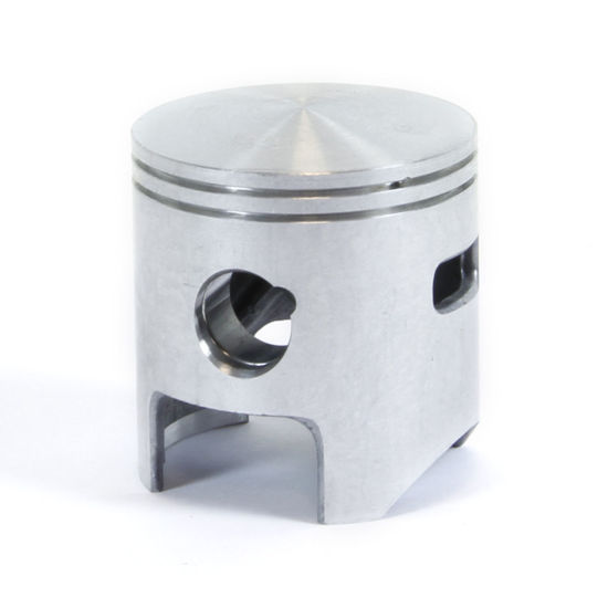 Bilde av ProX Piston Kit Cagiva Planet + Mito 125 '90-91 (55.99mm)