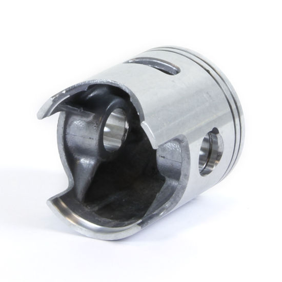 Bilde av ProX Piston Kit Cagiva Planet + Mito 125 '90-91 (55.99mm)